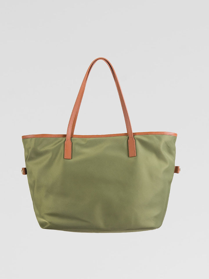 Borsa city