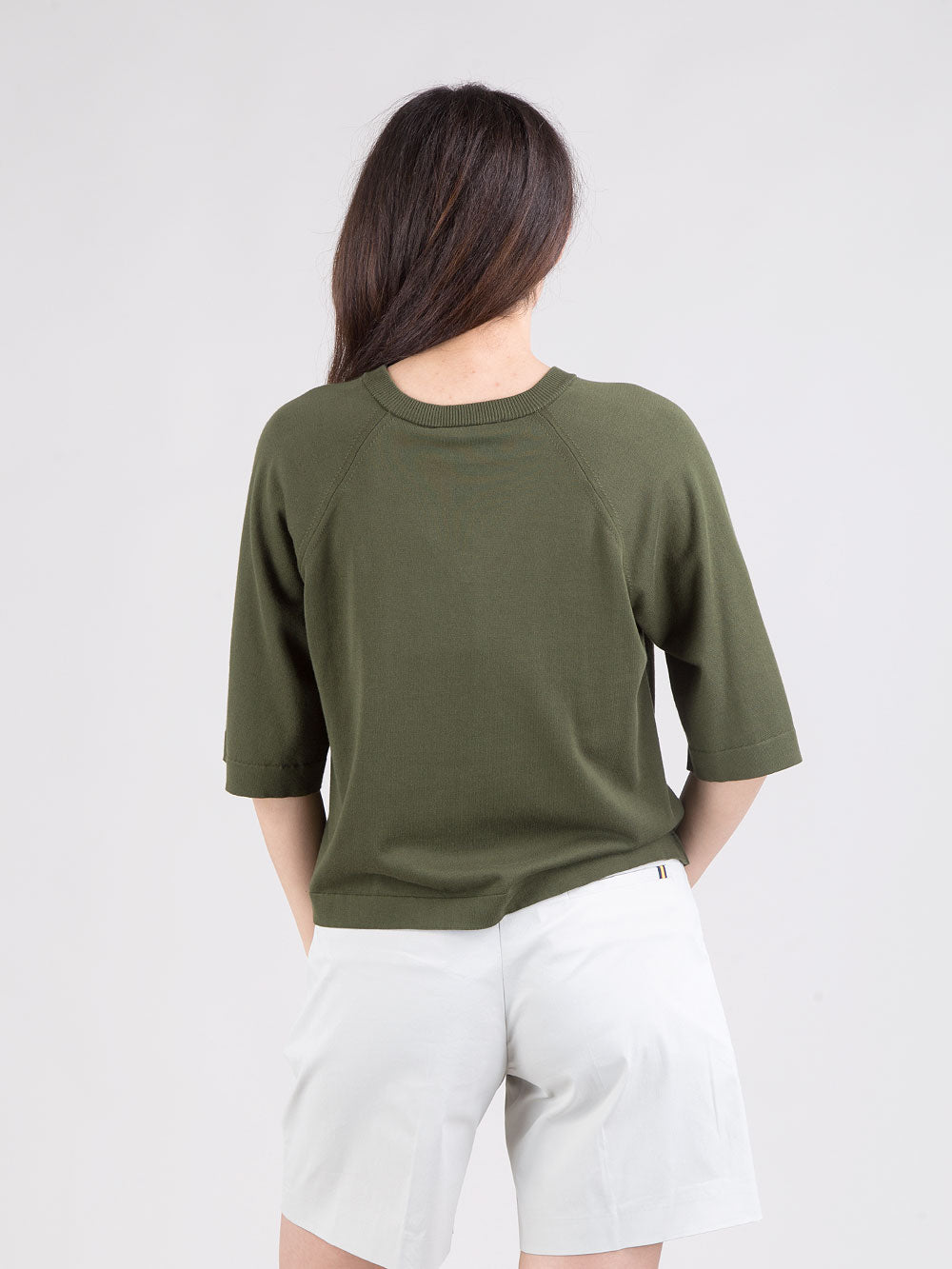 Maglia Marol
