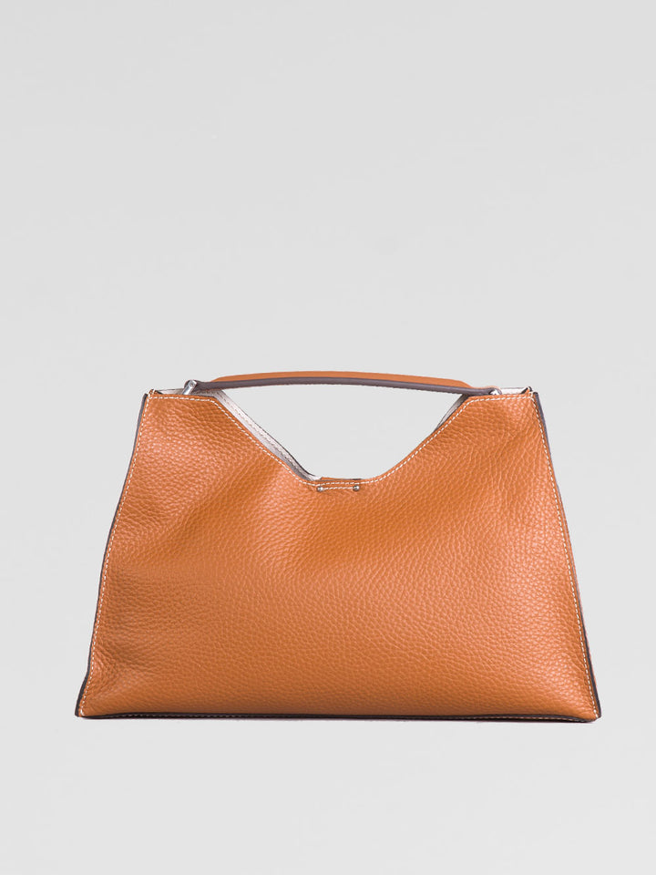 Borsa Aurora