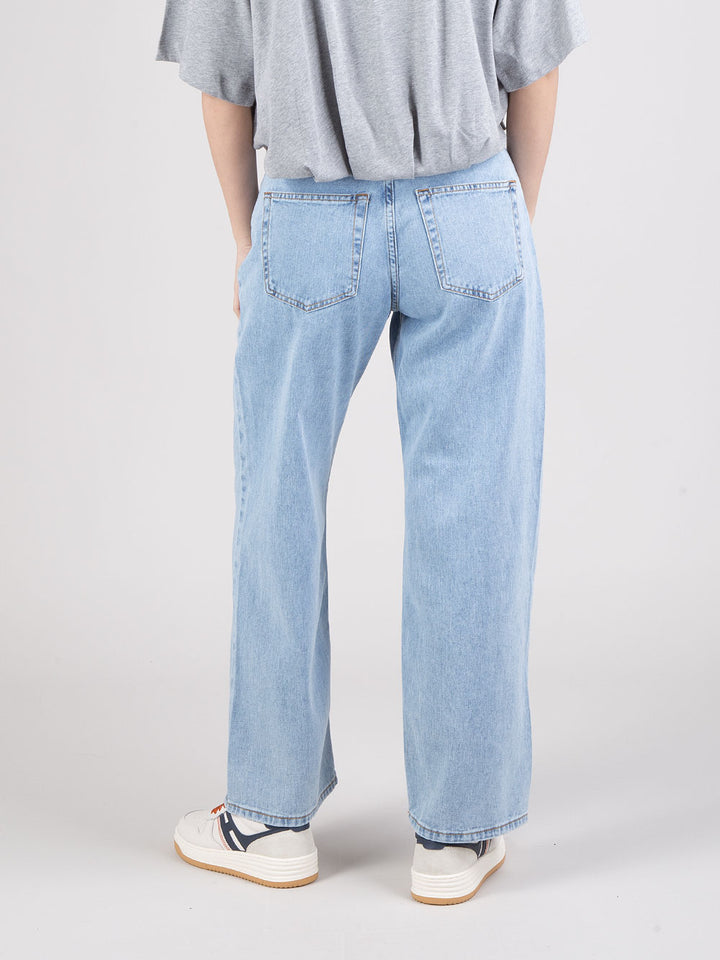 Jeans Diana