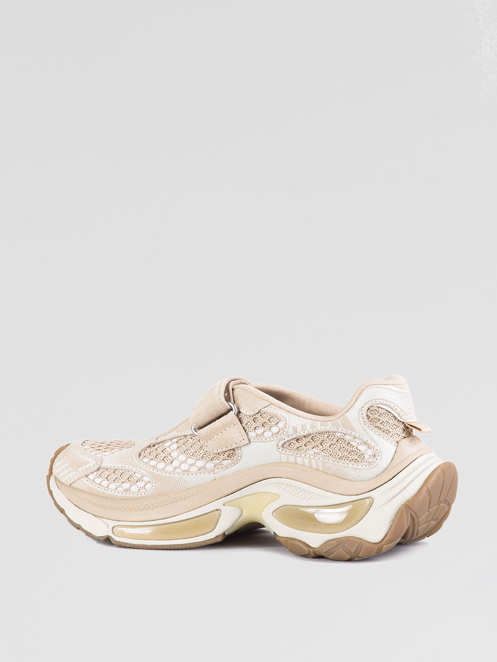 Sneakers Drake