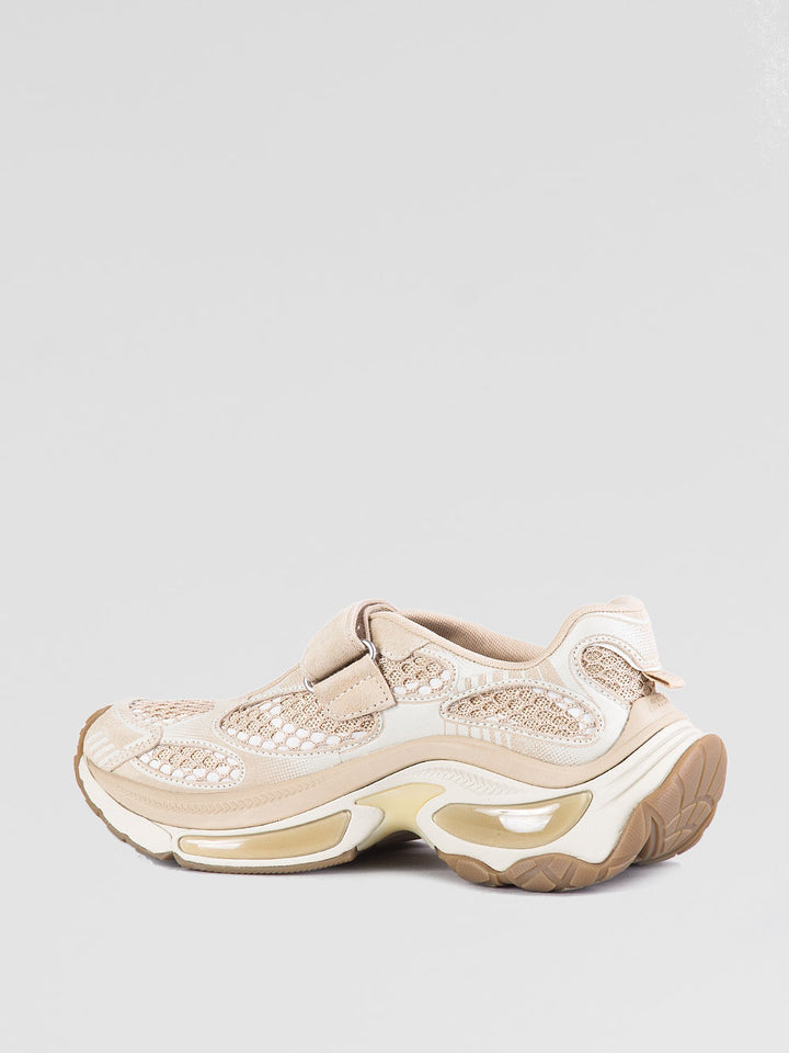 Sneakers Drake