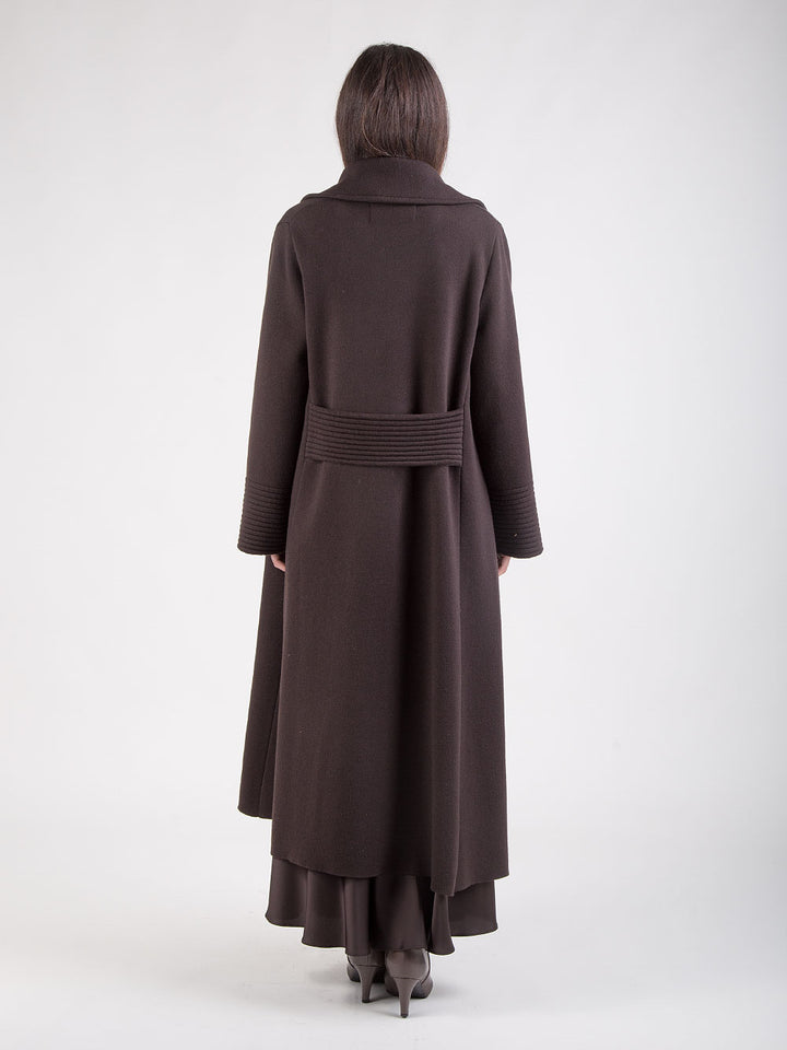 Cappotto lungo