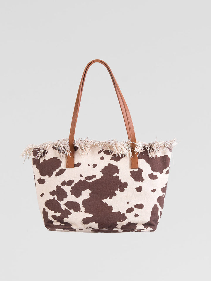 Borsa city bag mid