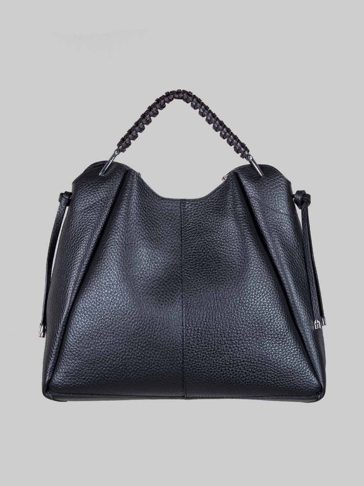 Borsa Era