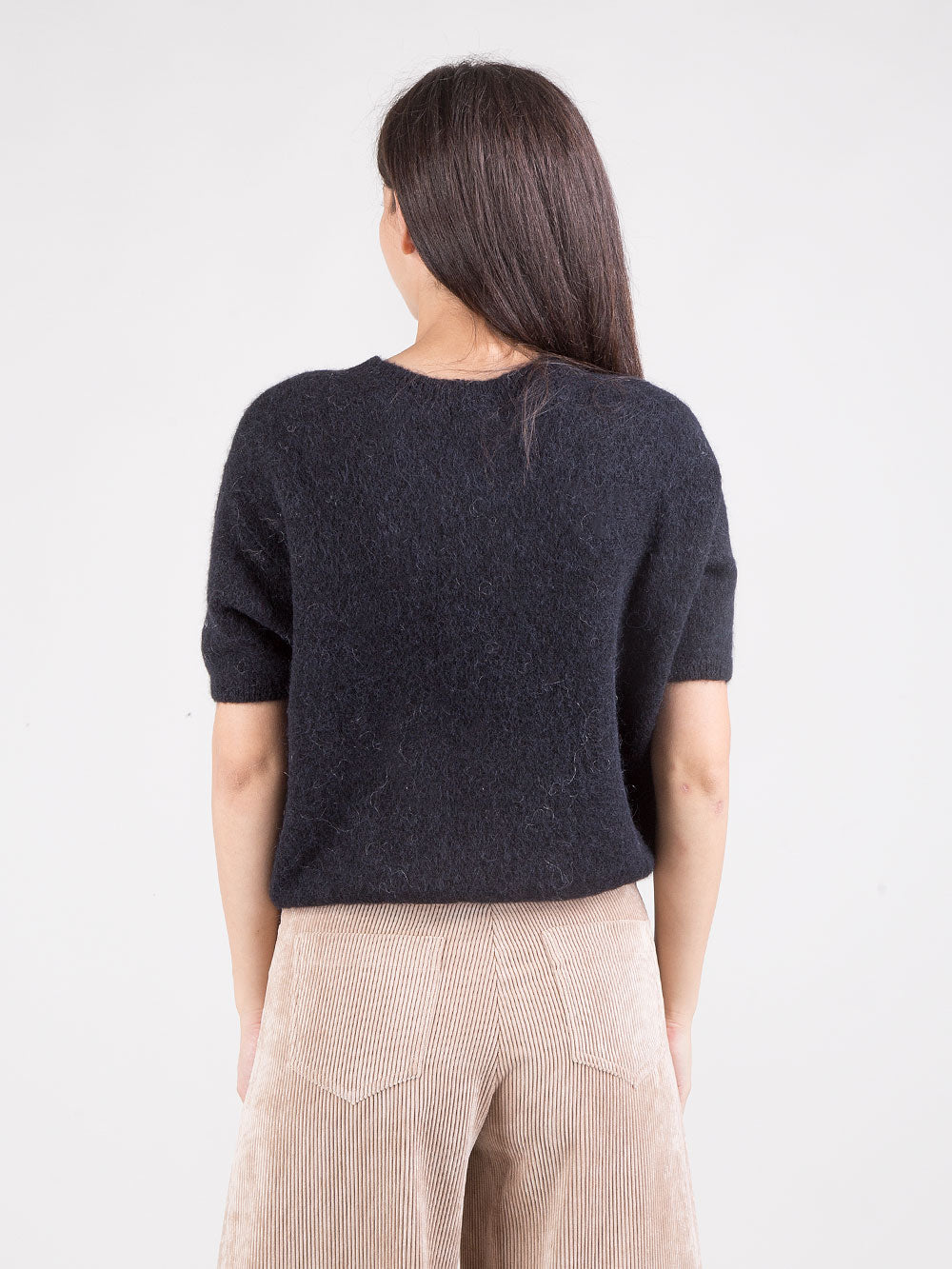 Maglia rose