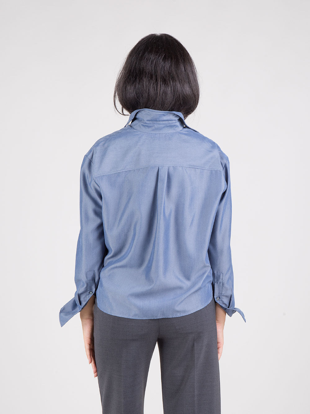Camicia Mia