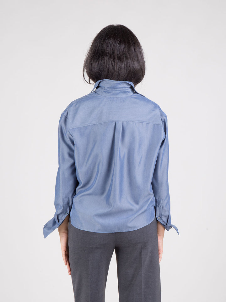 Camicia Mia