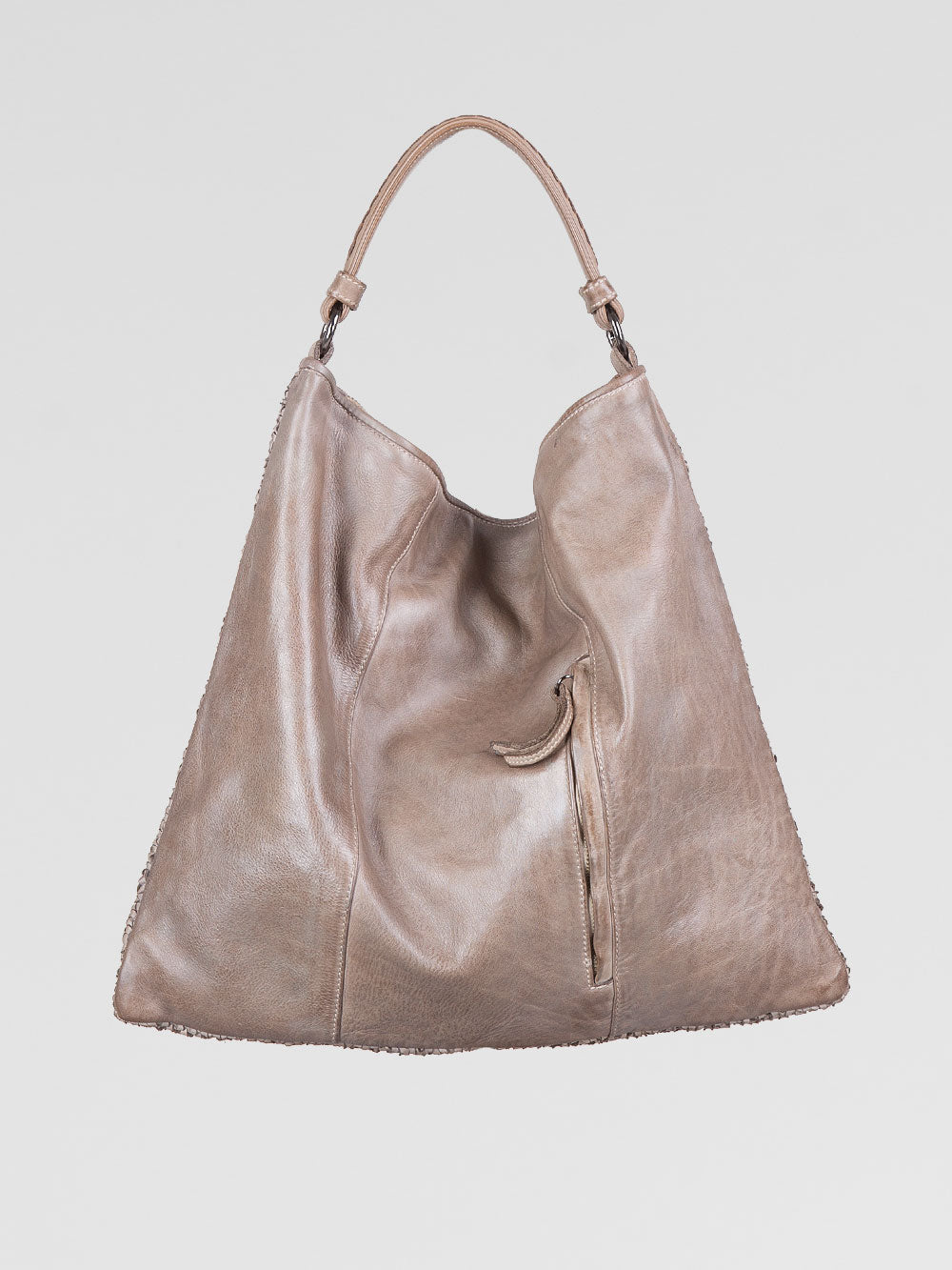 Borsa Groove