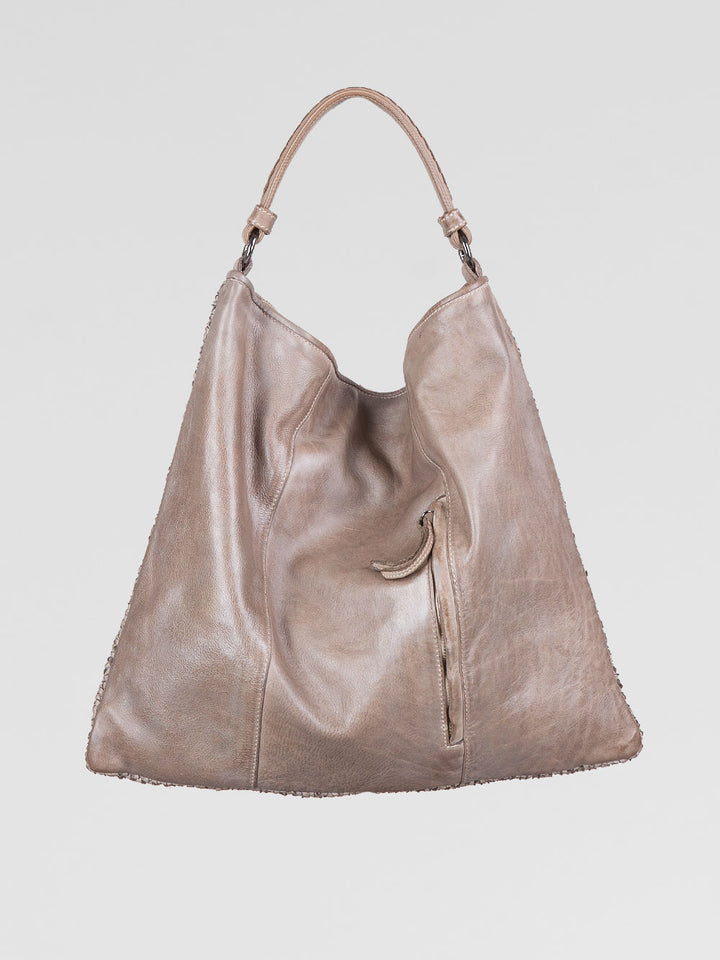 Borsa Groove
