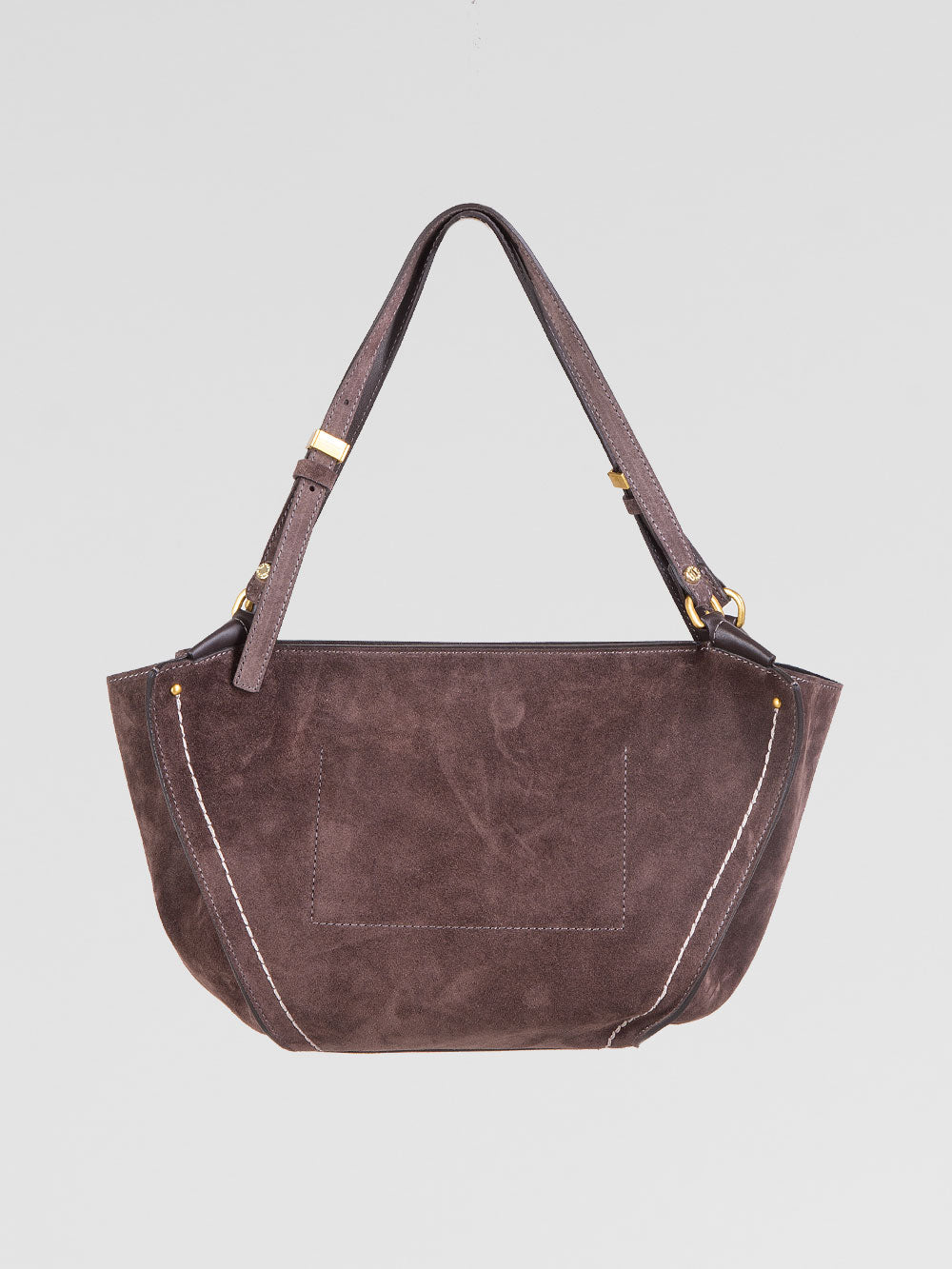Borsa Bloom