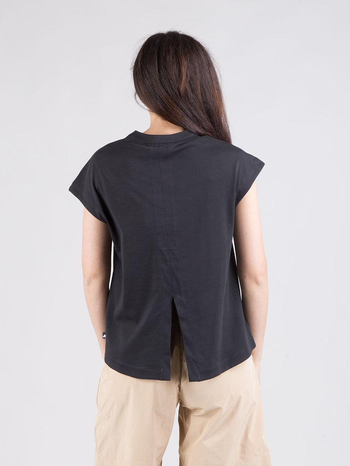 T-shirt Isere