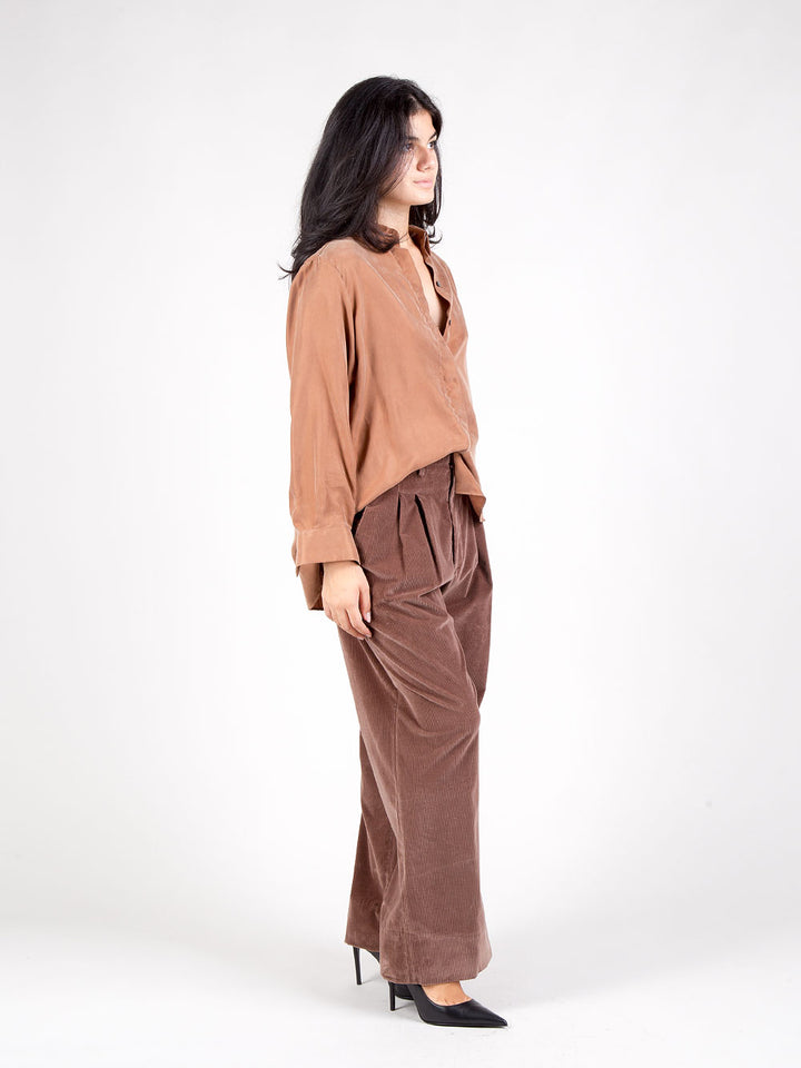 Pantaloni Eloise