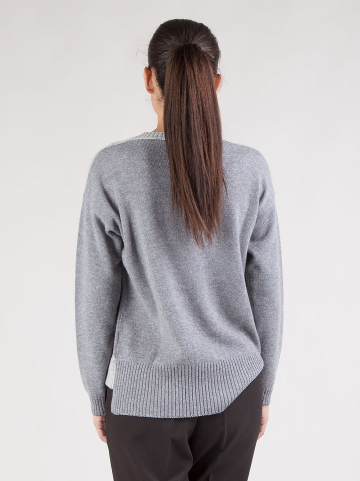 Maglia Rombi