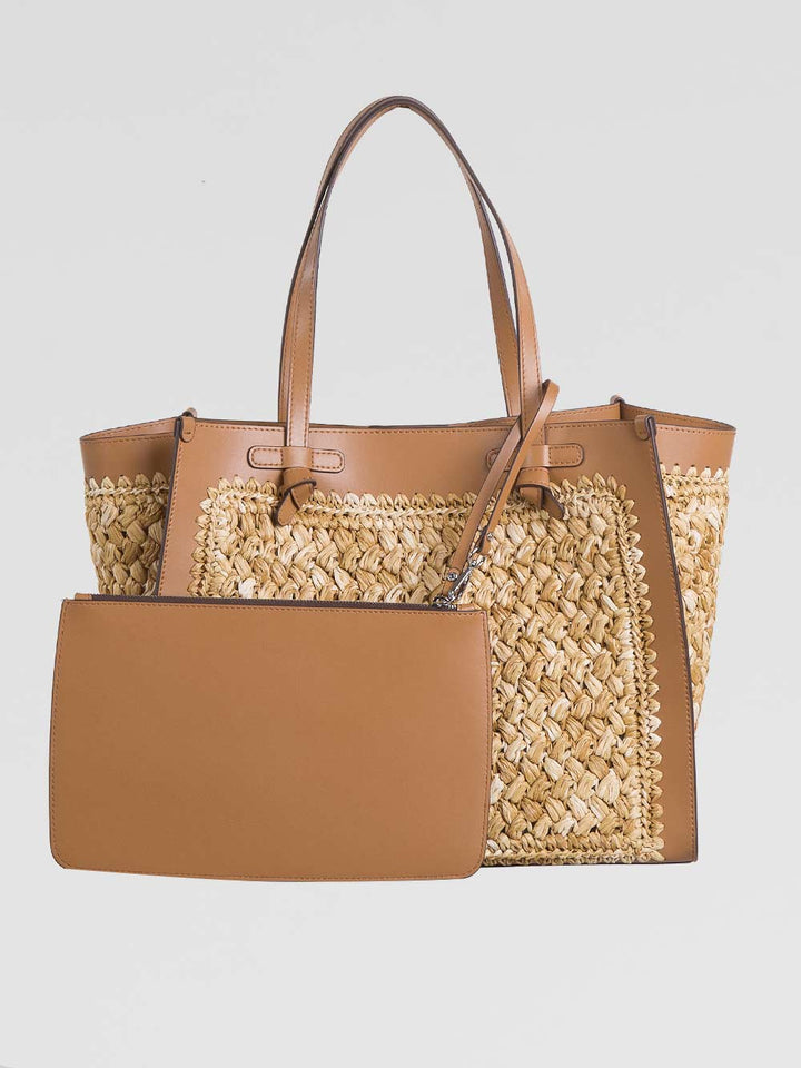 Borsa Marcella