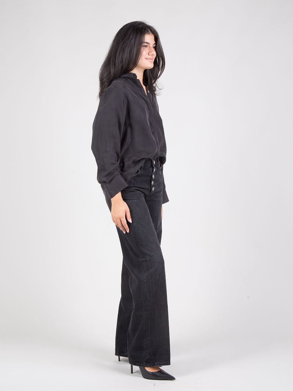 Jeans Jacklyn