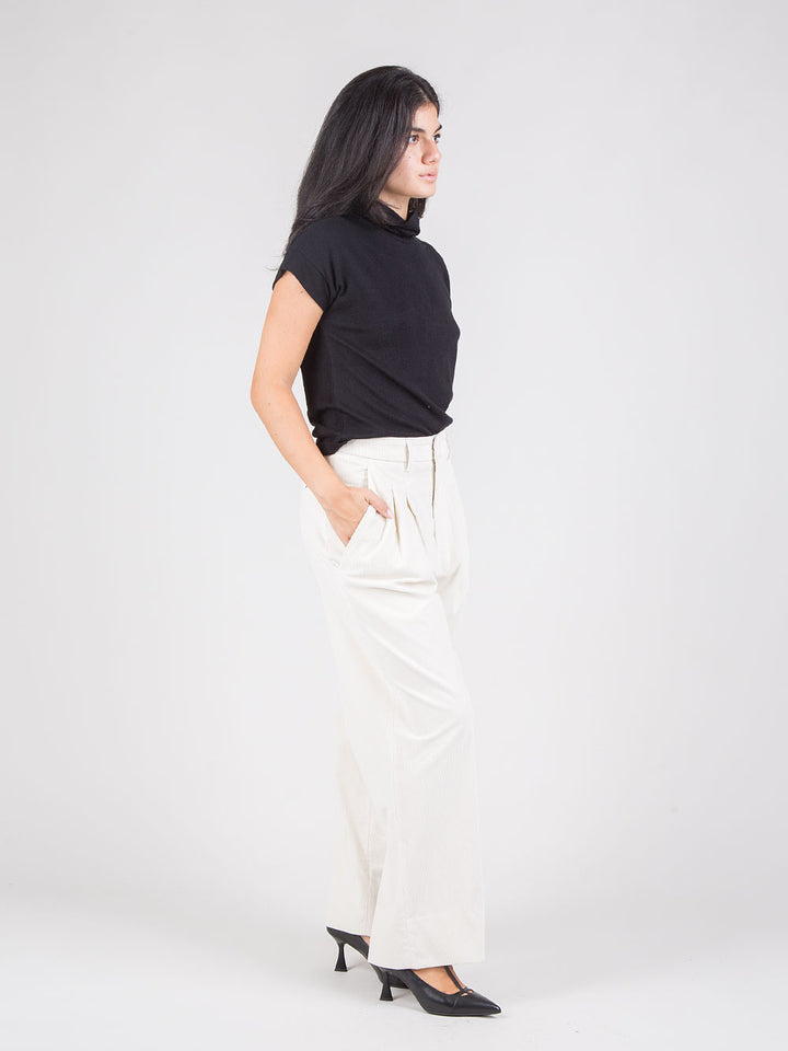 Pantaloni Eloise