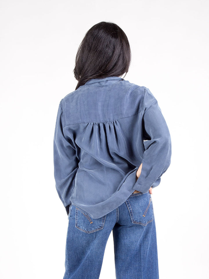 Camicia Margaux