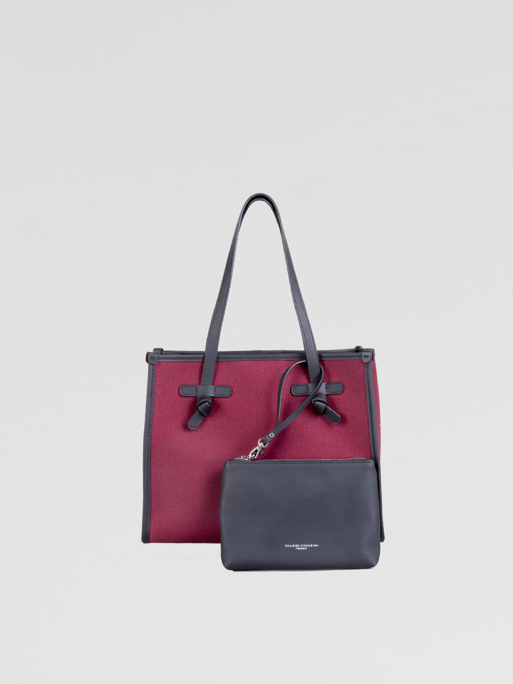 Borsa Marcella