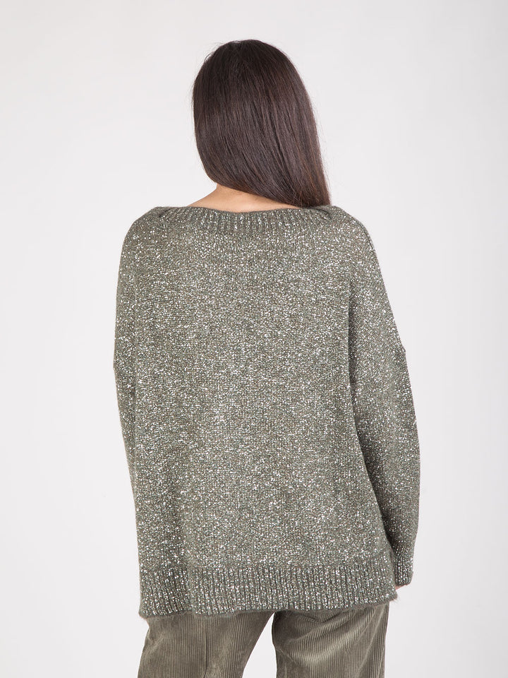 Maglia soft