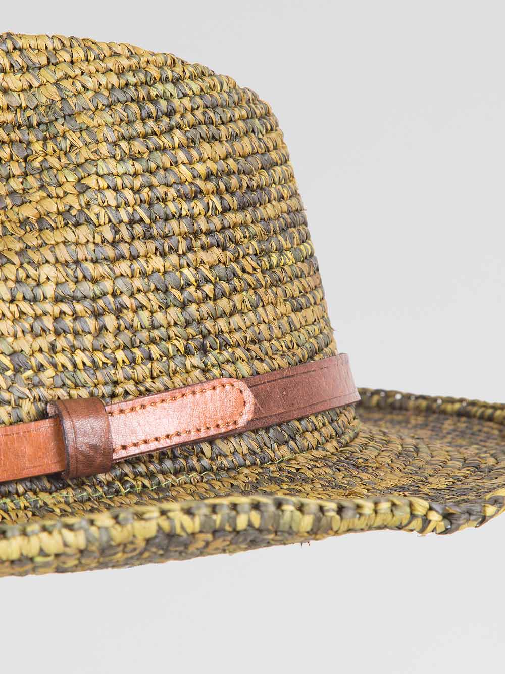 Cappello Ento