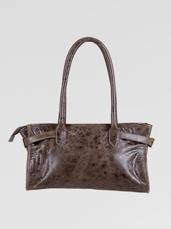 Borsa Baguette