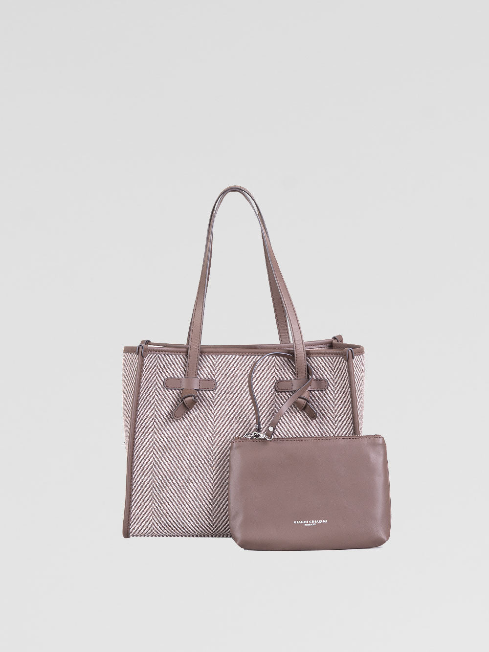 Borsa Marcella