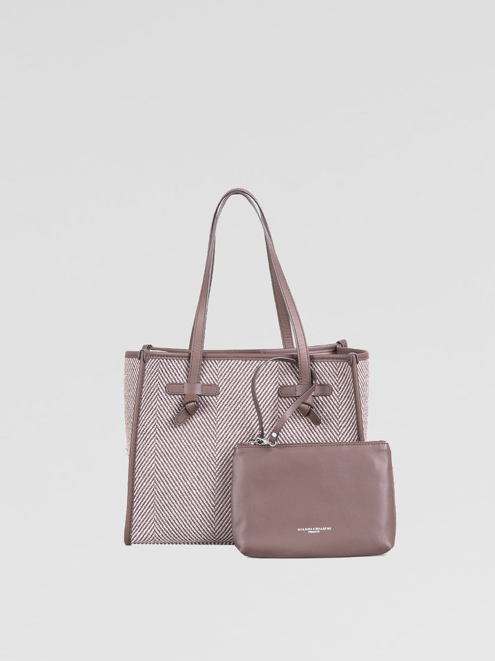 Borsa Marcella