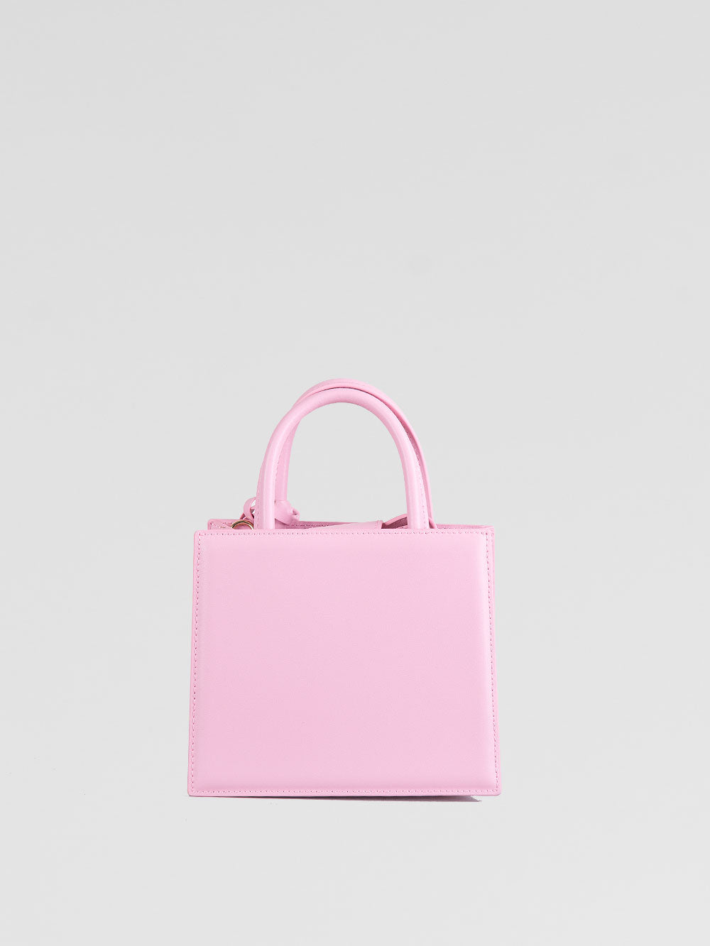 Shop bag mini