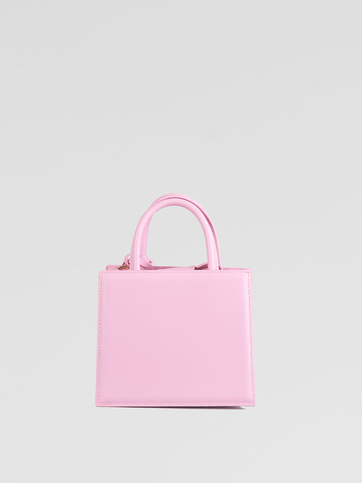Shop bag mini