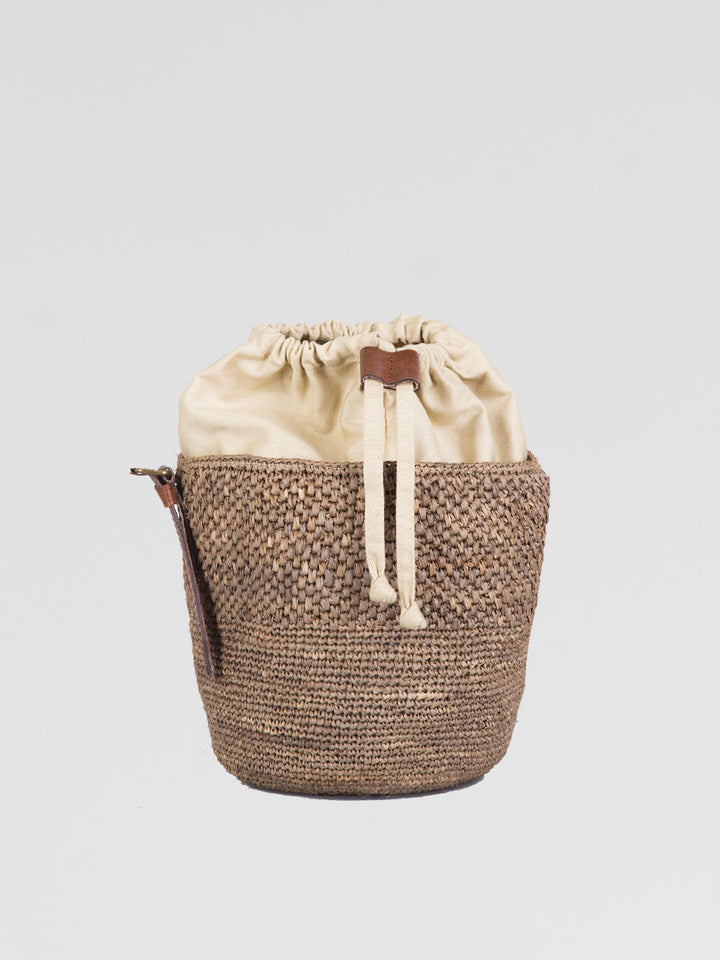 Borsa Maika