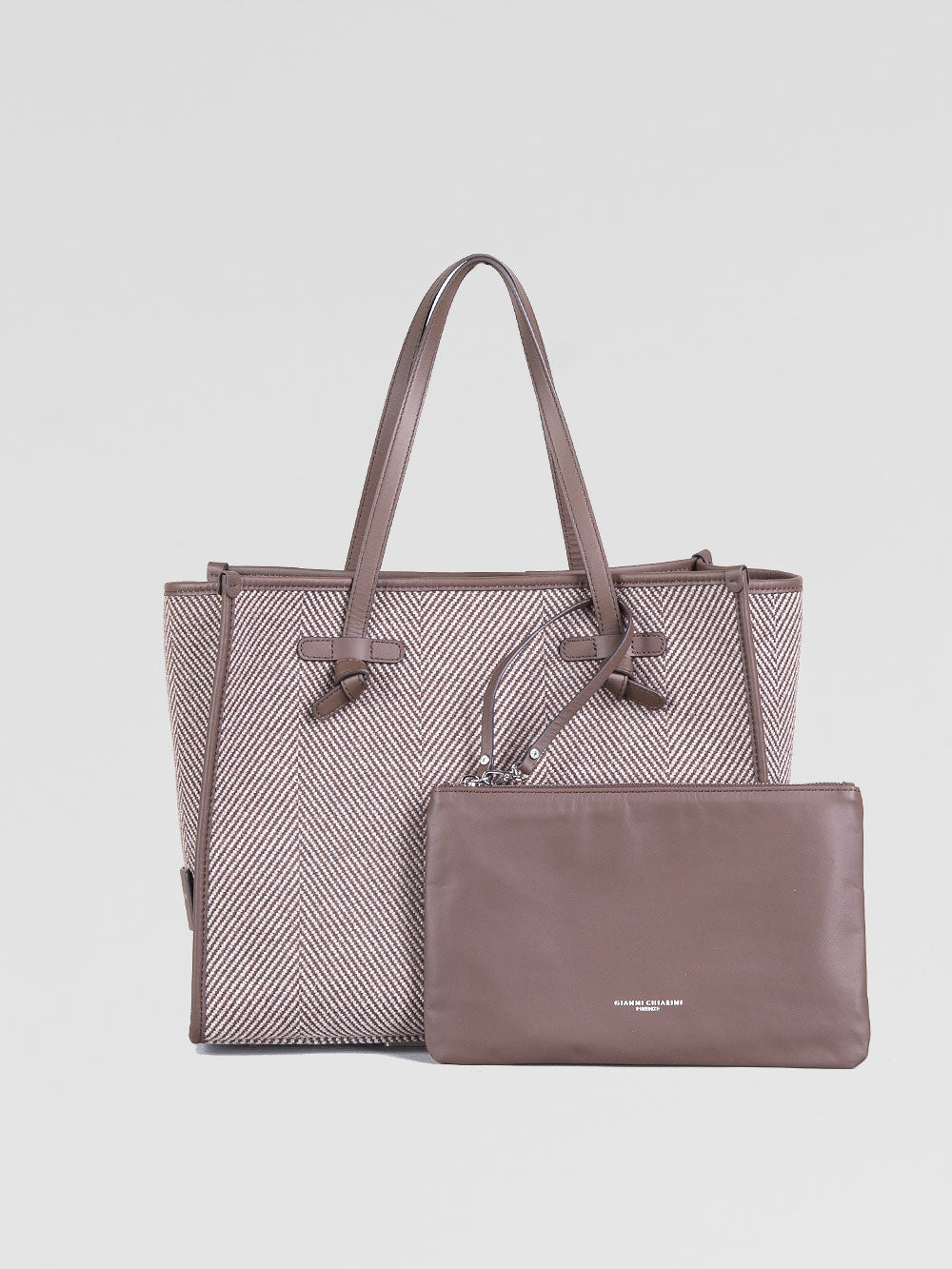 Borsa Marcella