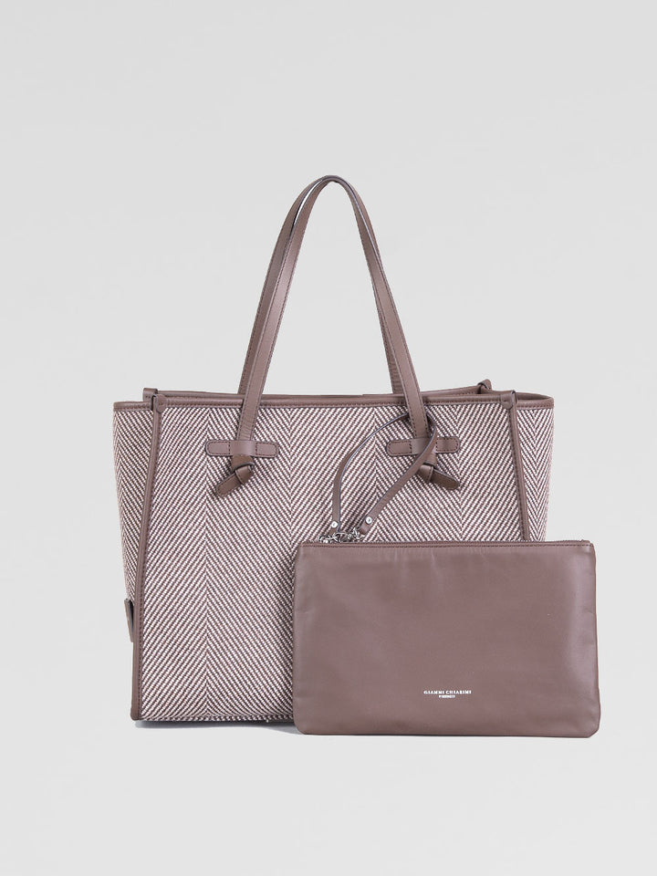 Borsa Marcella