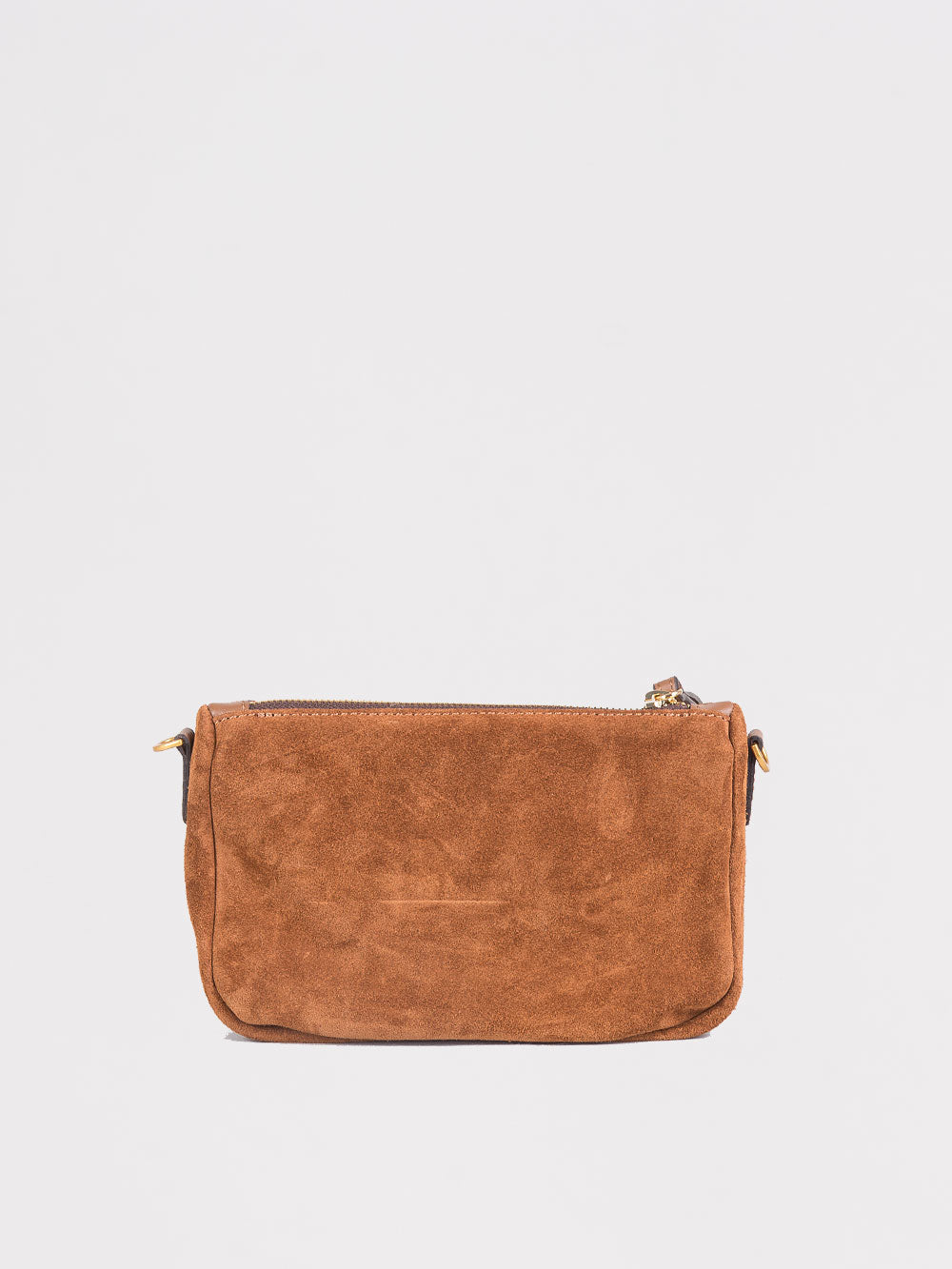 Borsa Nora Pouch