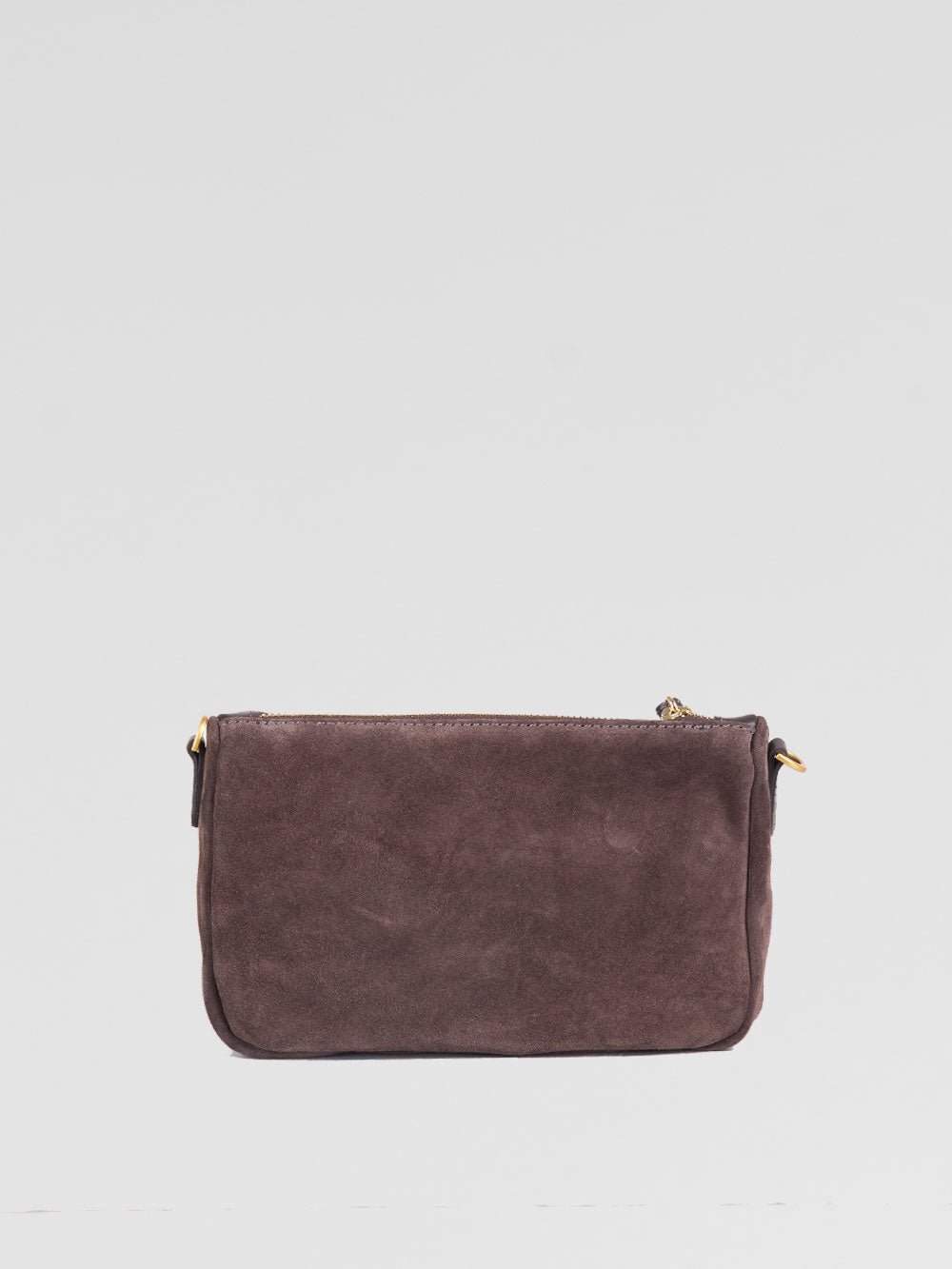 Borsa Nora Pouch