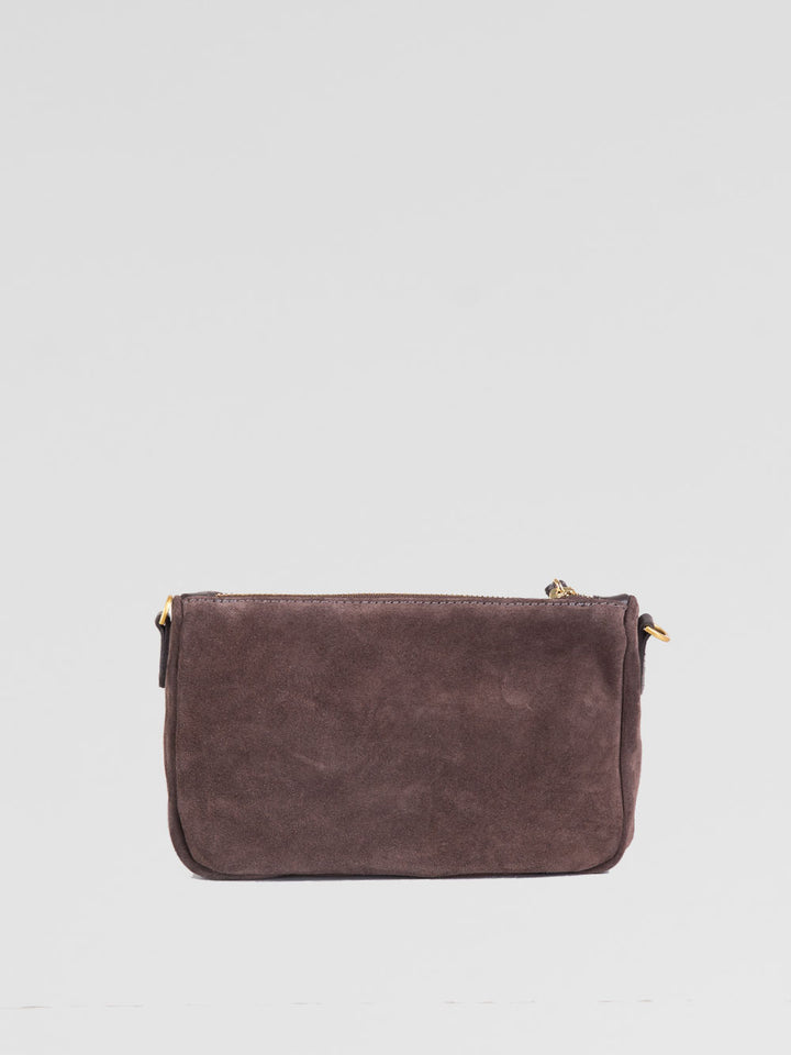 Borsa Nora Pouch