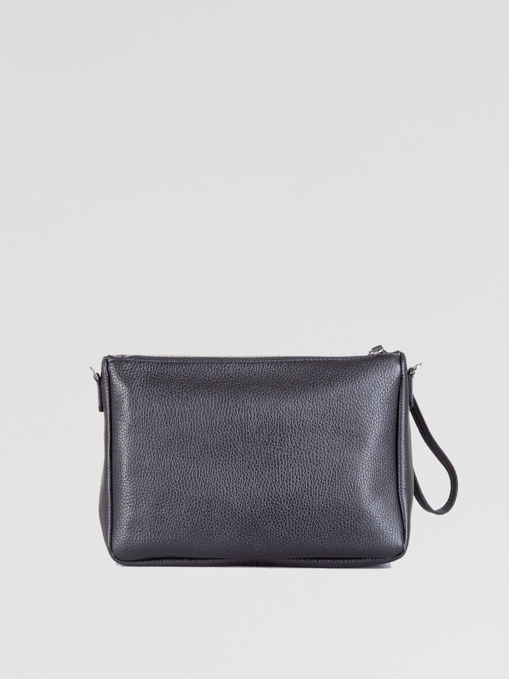 Borsa Nora Pouch