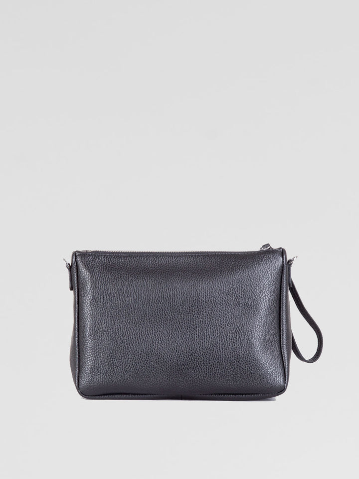 Borsa Nora Pouch