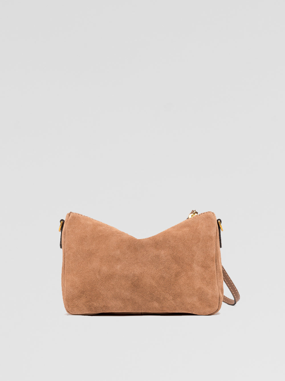Borsa Nora Pouch