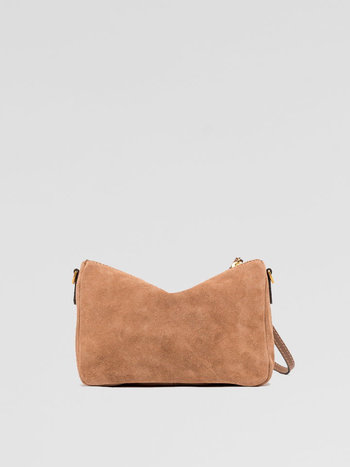 Borsa Nora Pouch