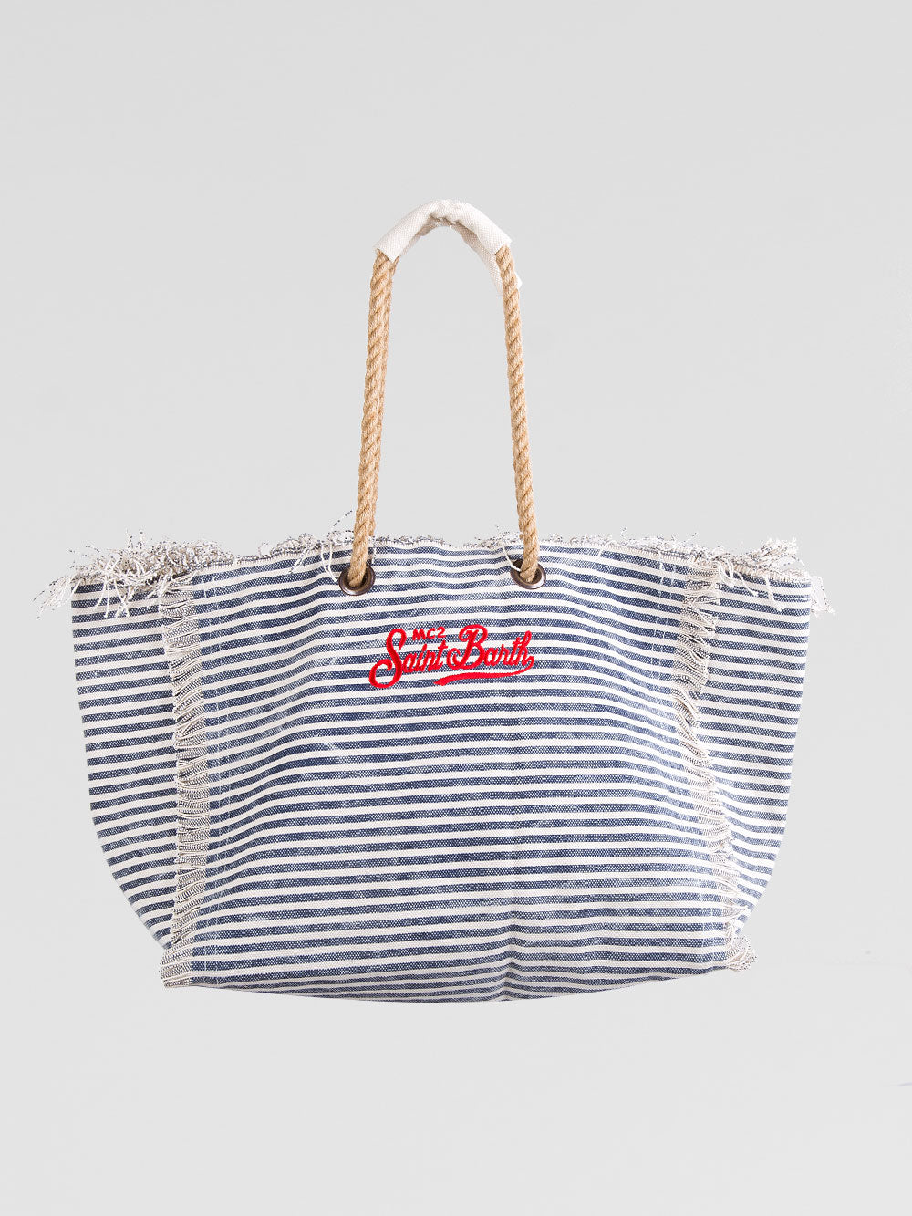 Borsa bag patch