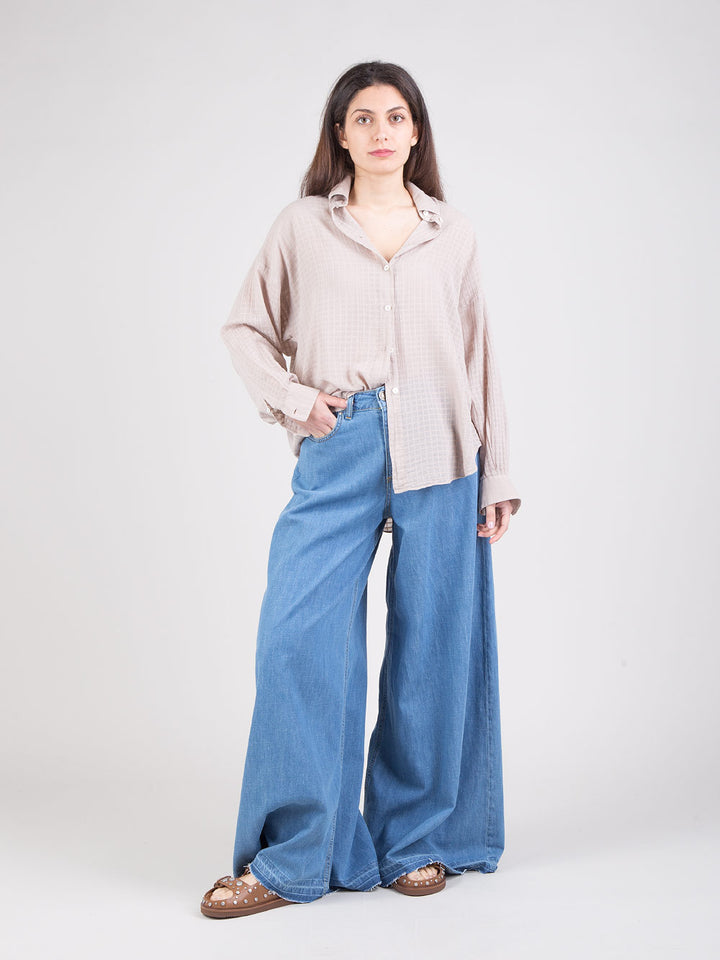 Jeans Gemma
