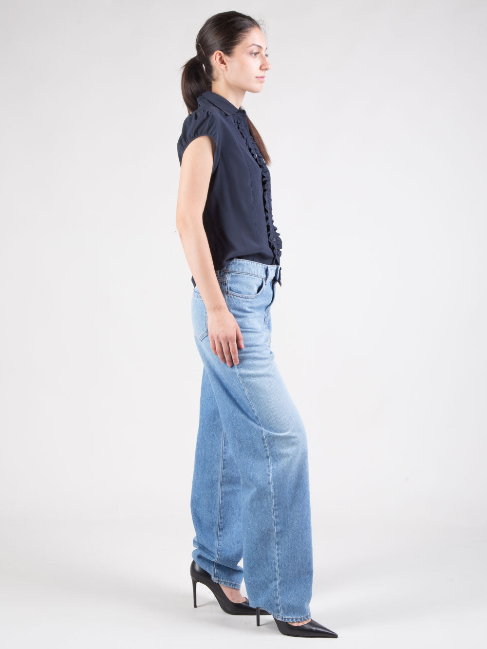 Jeans Zagara