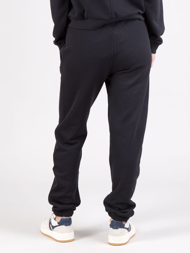 Pantaloni Ginevrette