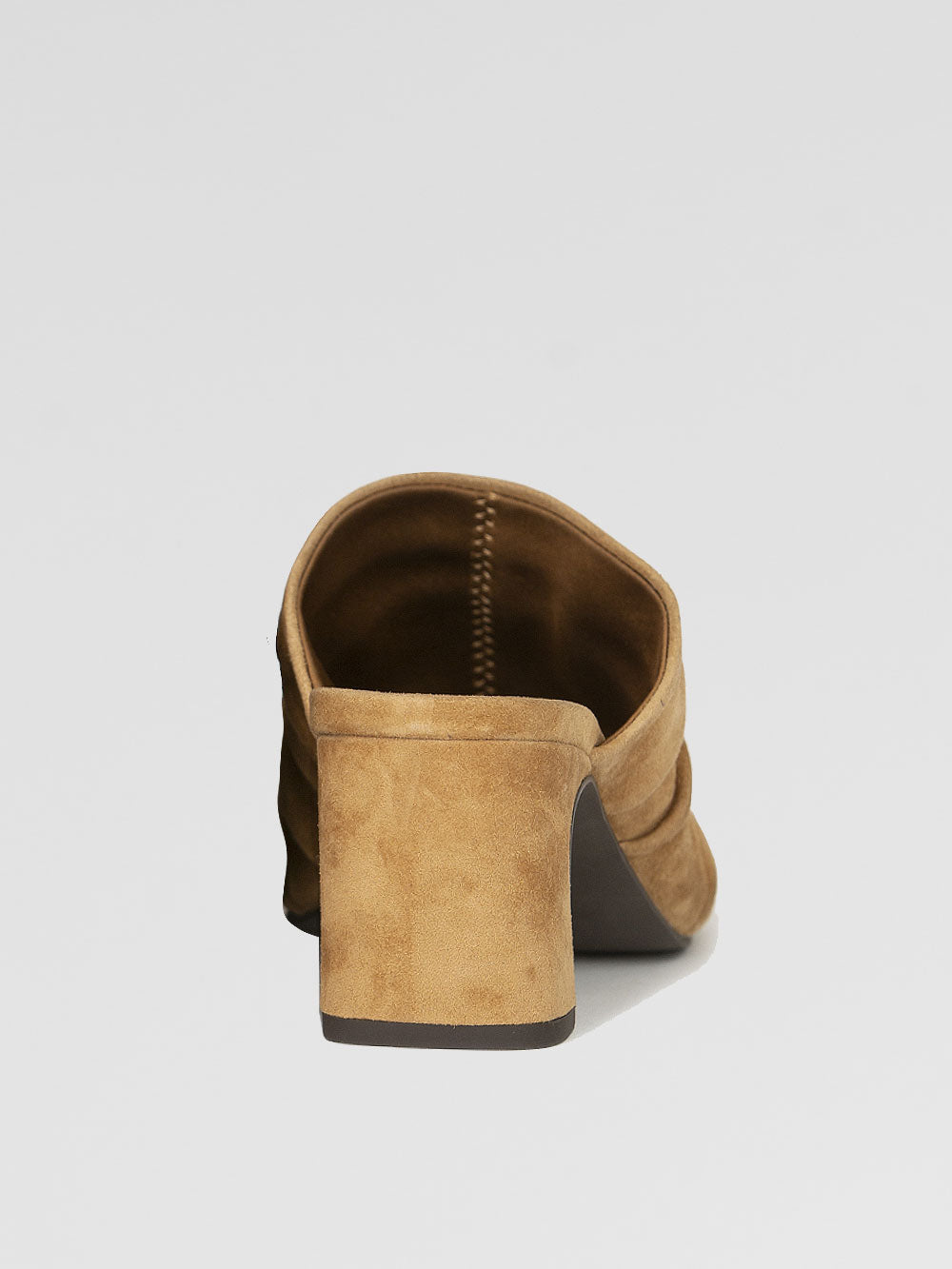 Sabot Eva