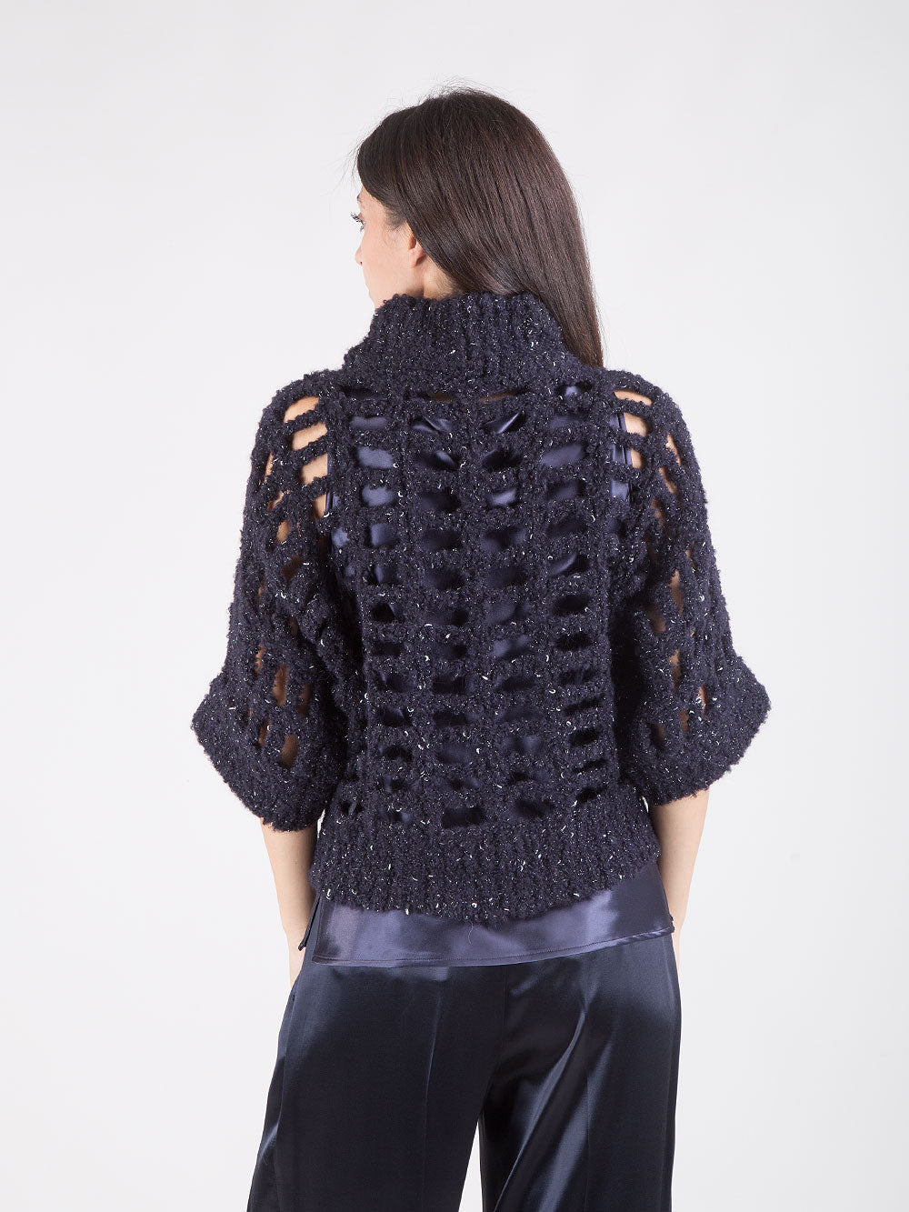 Maglia in rete