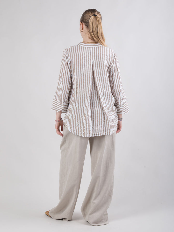 Pantalone Eloise
