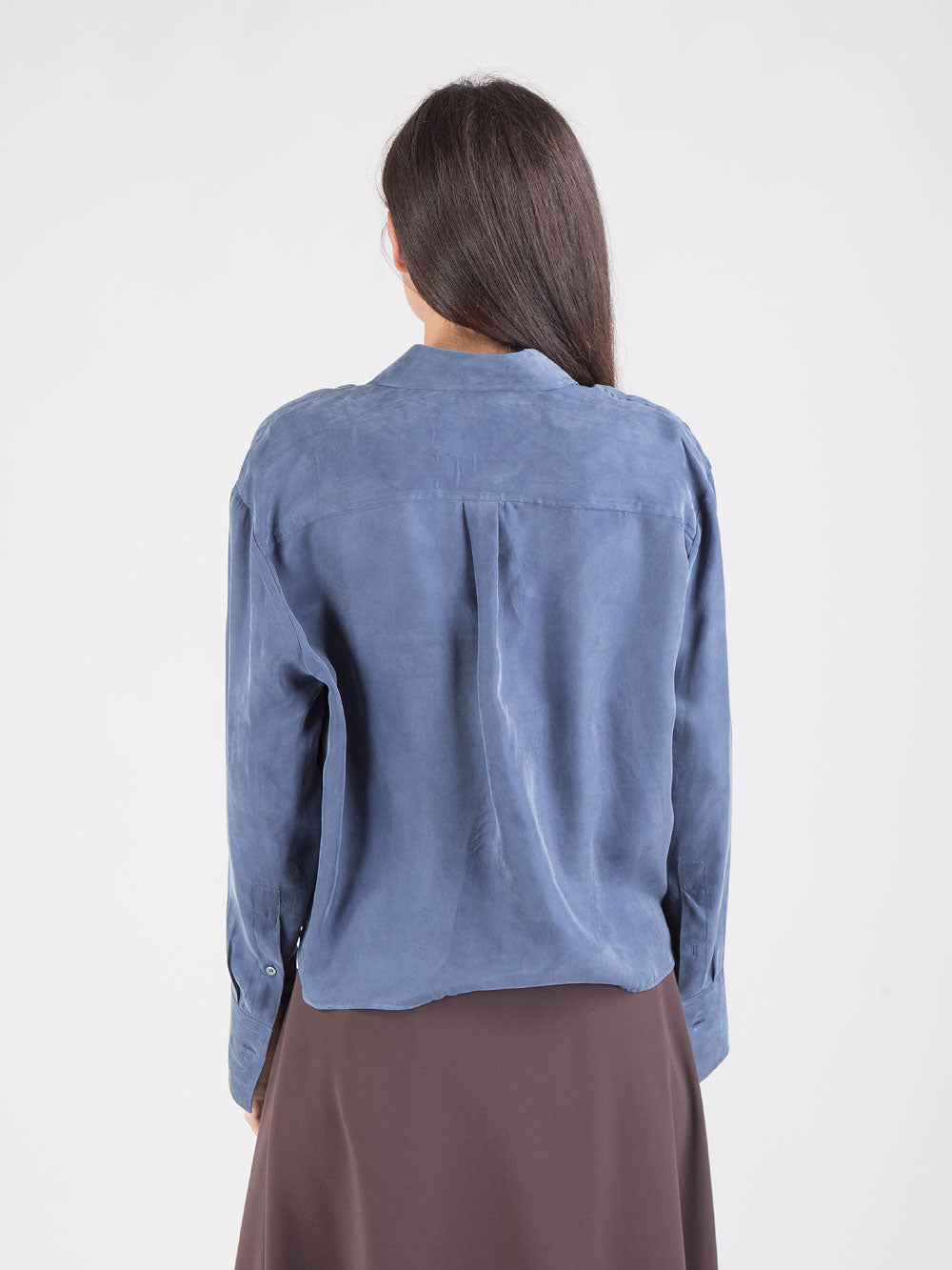 Camicia Mia