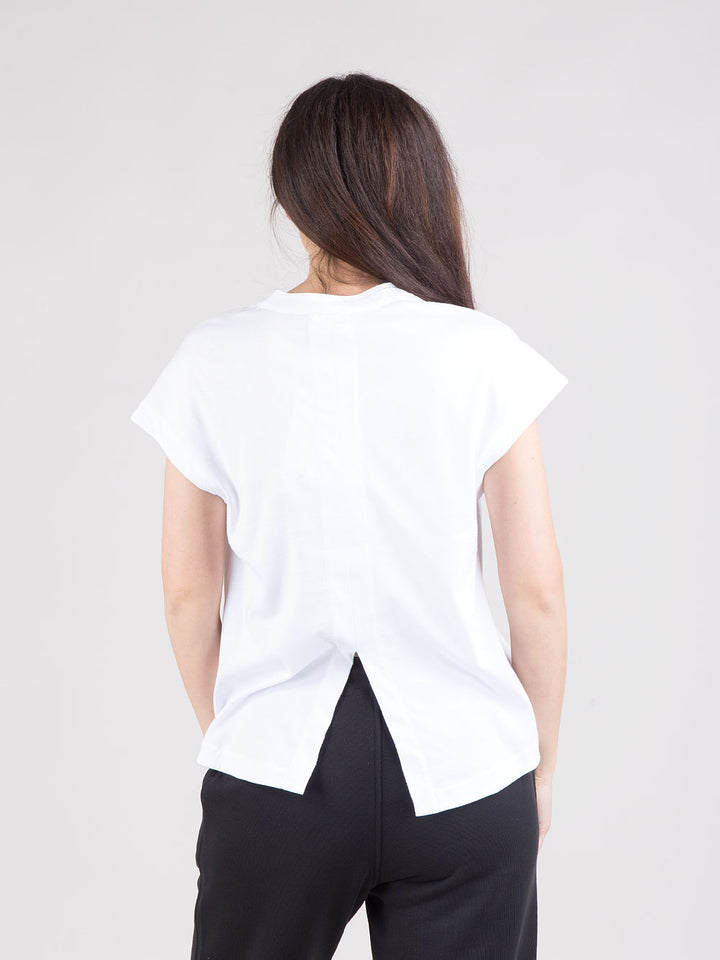T-shirt Isere