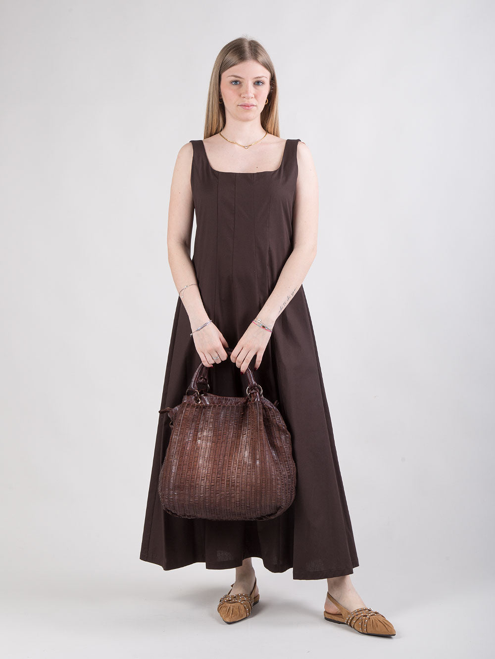 Borsa Lune